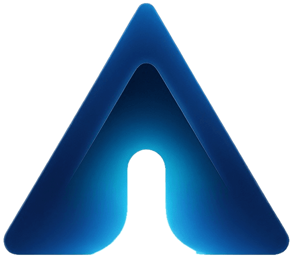 Lumora Labs Logo